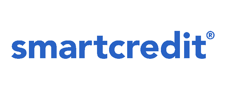 smart-credit