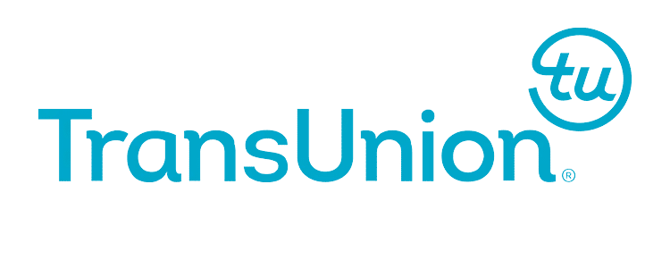 transunion2